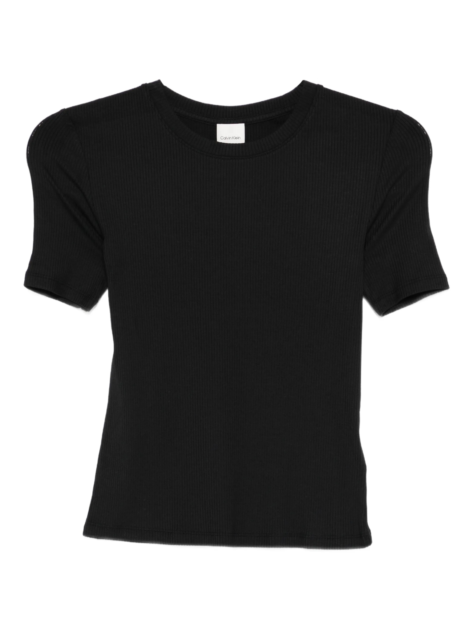 [CALVIN KLEIN] T-shirts Short Sleeve SS26 LV044D246G