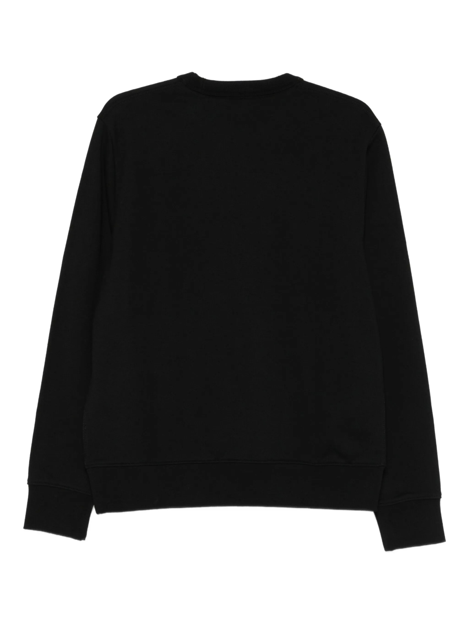 [HUGO BOSS] Sweatshirt SS26 50546387