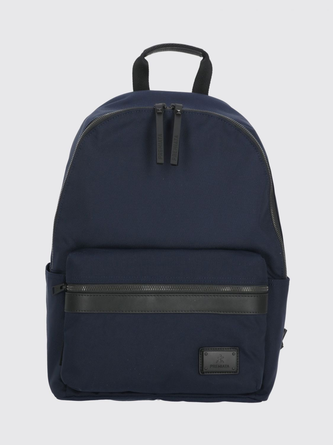 [Premiata] Backpack SS26 BLADE 2140