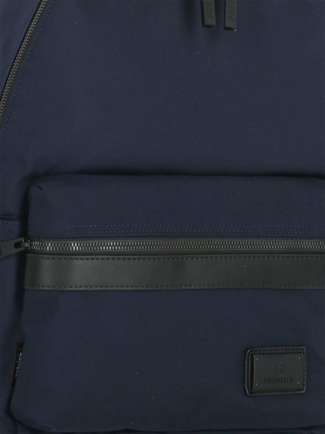 [Premiata] Backpack SS26 BLADE 2140