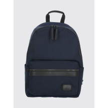 [Premiata] Backpack SS26 BLADE 2140