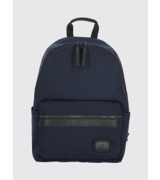 [Premiata] Backpack SS26 BLADE 2140