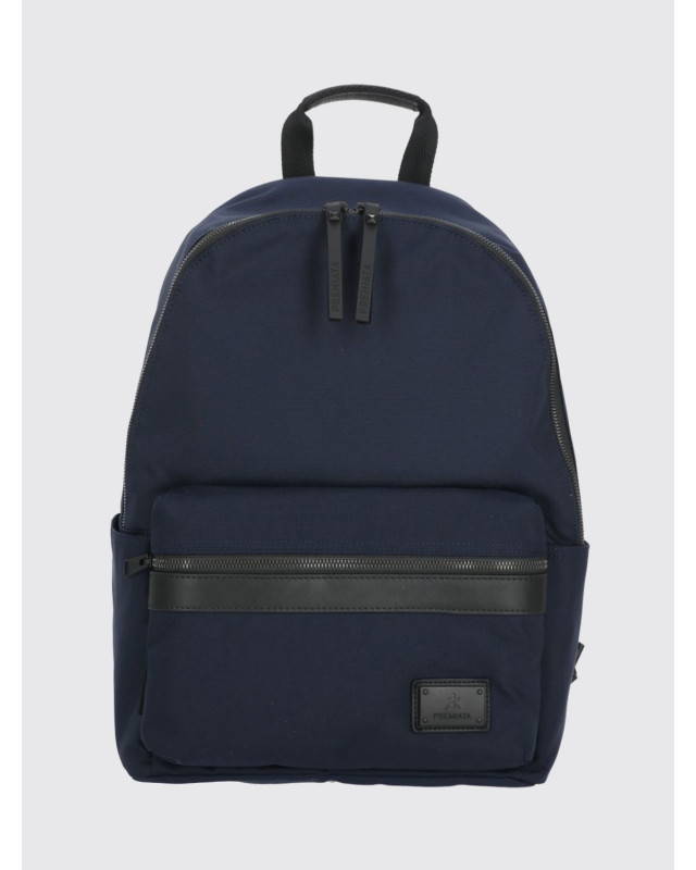 [Premiata] Backpack SS26 BLADE 2140