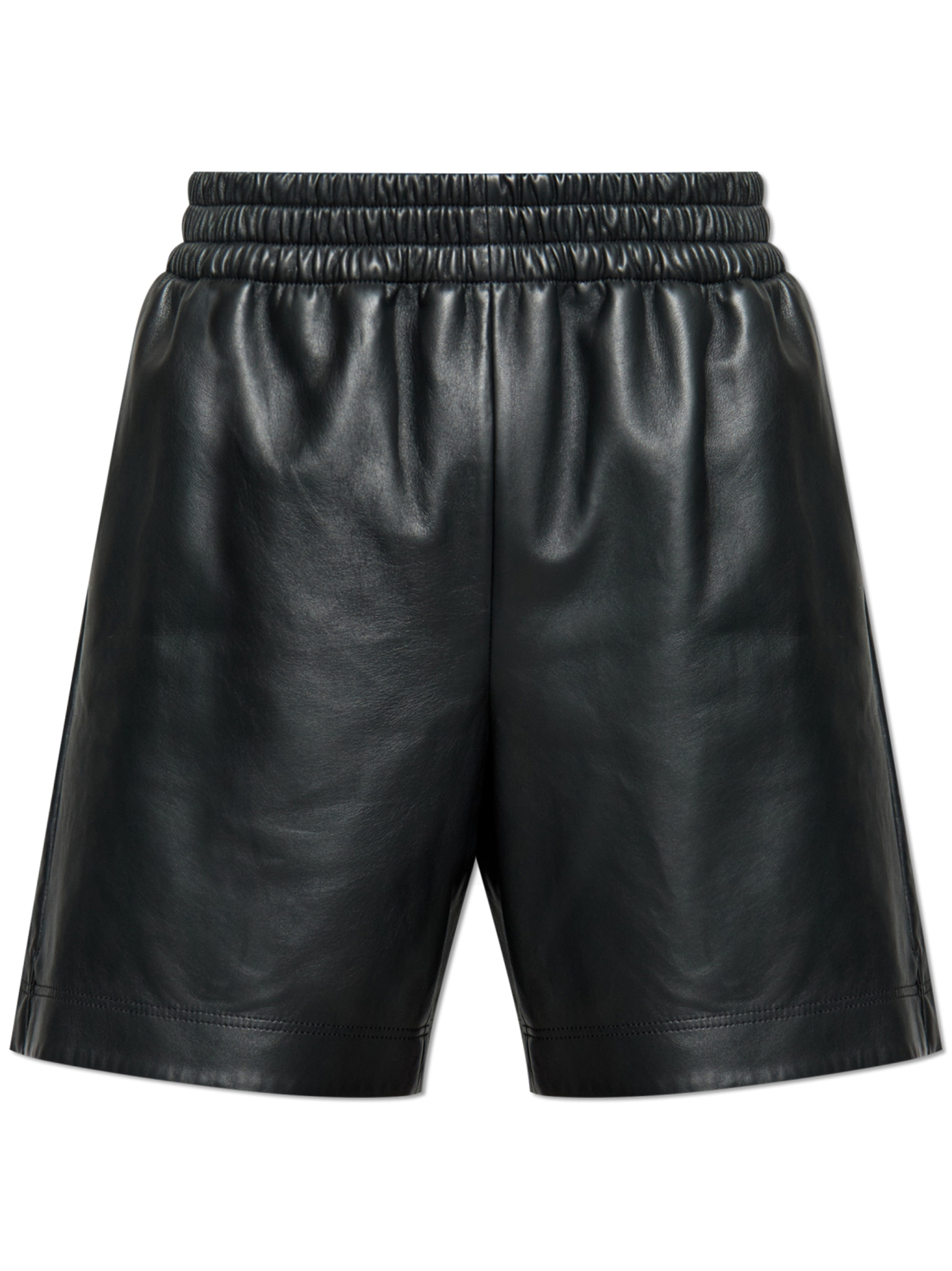 [Gucci] Shorts SS26 832983 XNA7N