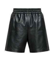 [Gucci] Shorts SS26 832983 XNA7N