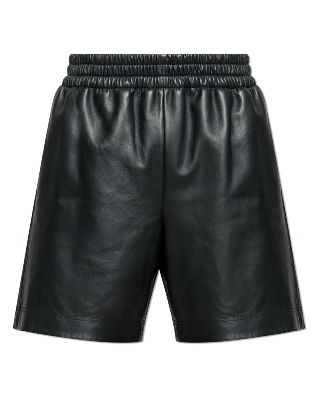 [Gucci] Shorts SS26 832983 XNA7N