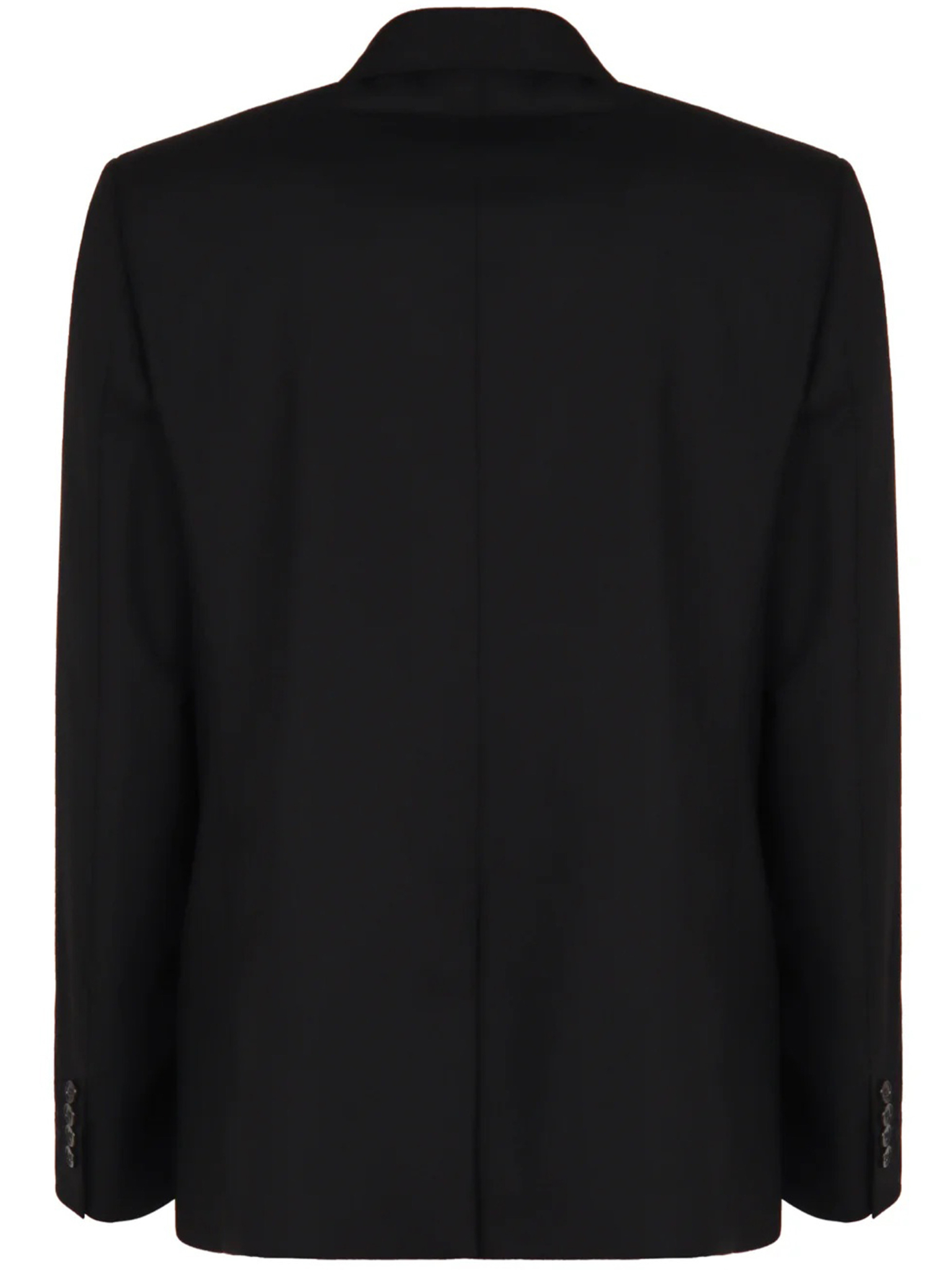 [Gucci] Blazer SS26 832991 Z7AOX