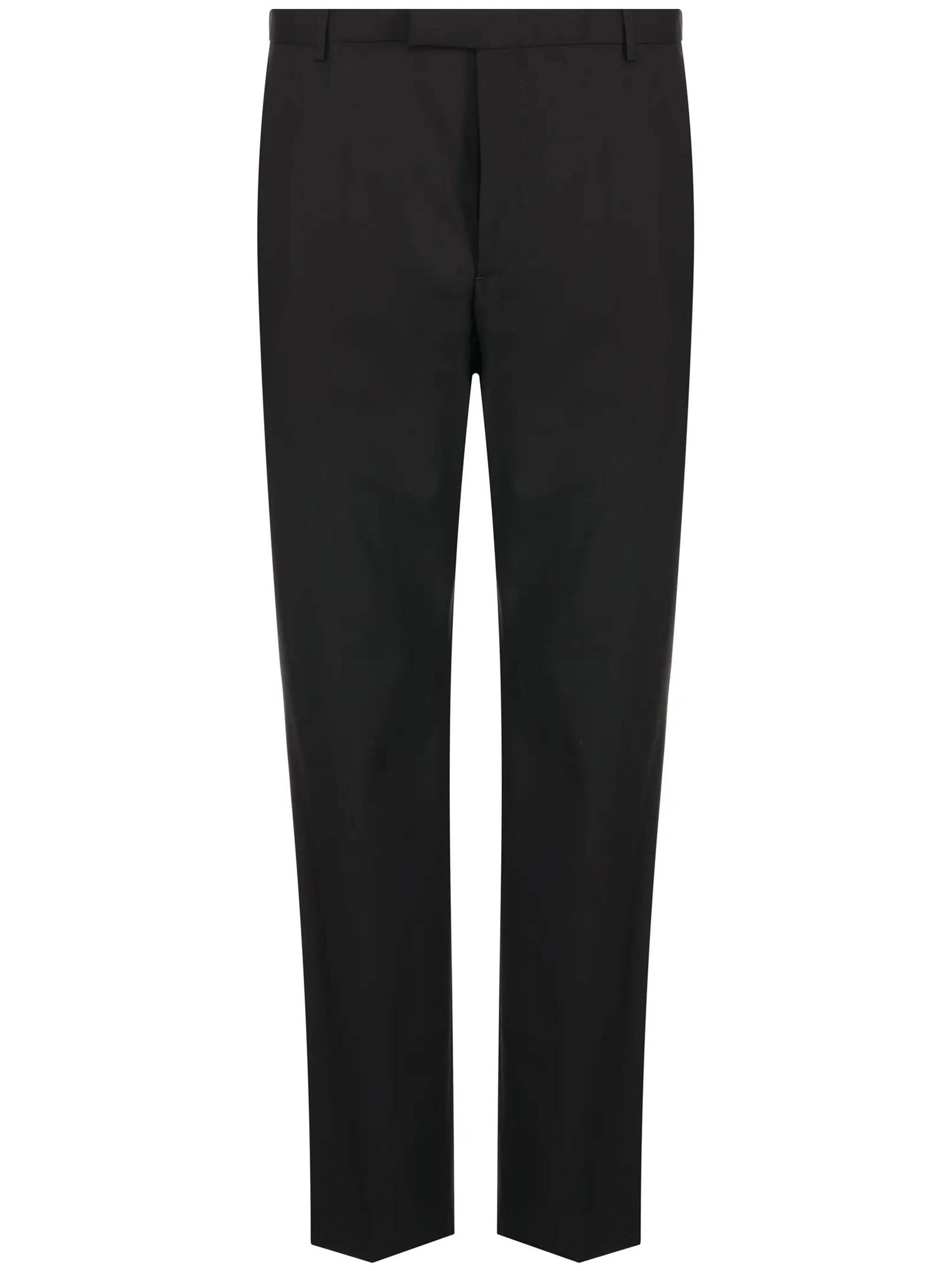 [Gucci] Trousers SS26 814299 Z7AOX