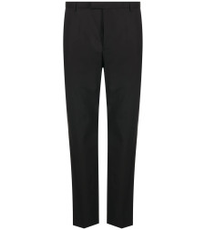 [Gucci] Trousers SS26 814299 Z7AOX
