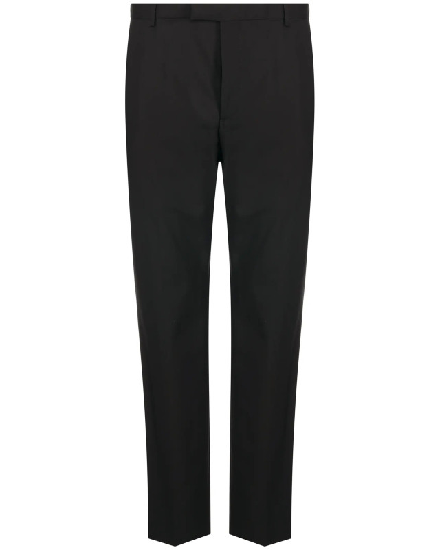 [Gucci] Trousers SS26 814299 Z7AOX
