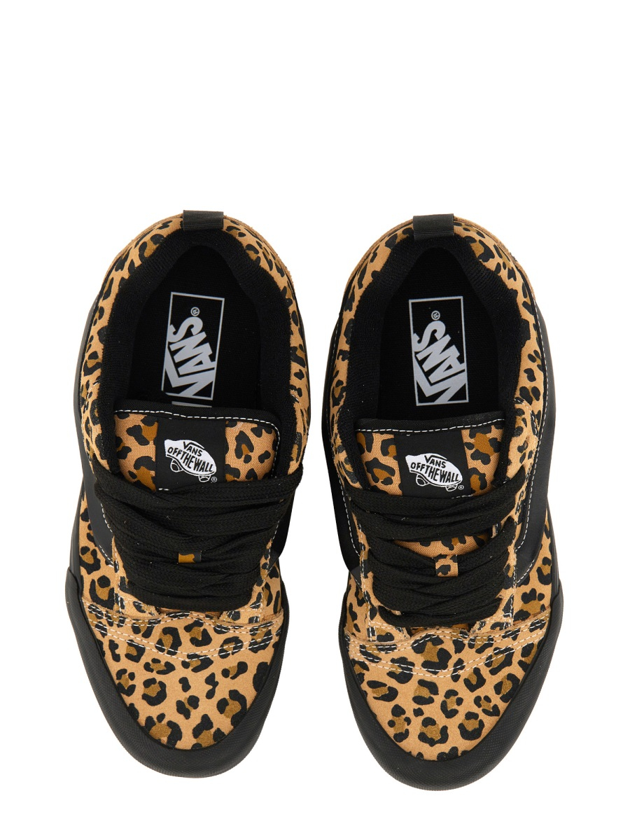 [VANS] Sneakers FW24 VN000CS0_BMA1
