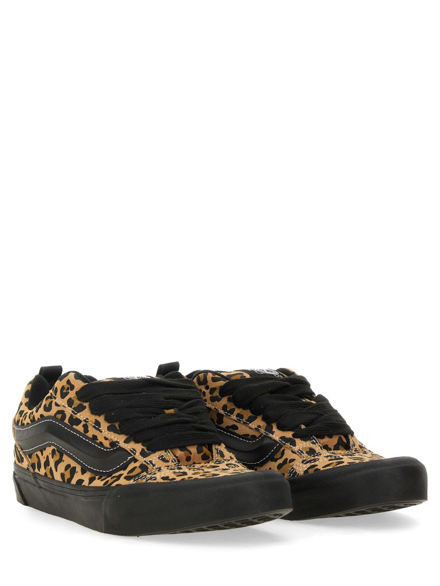[VANS] Sneakers FW24 VN000CS0_BMA1