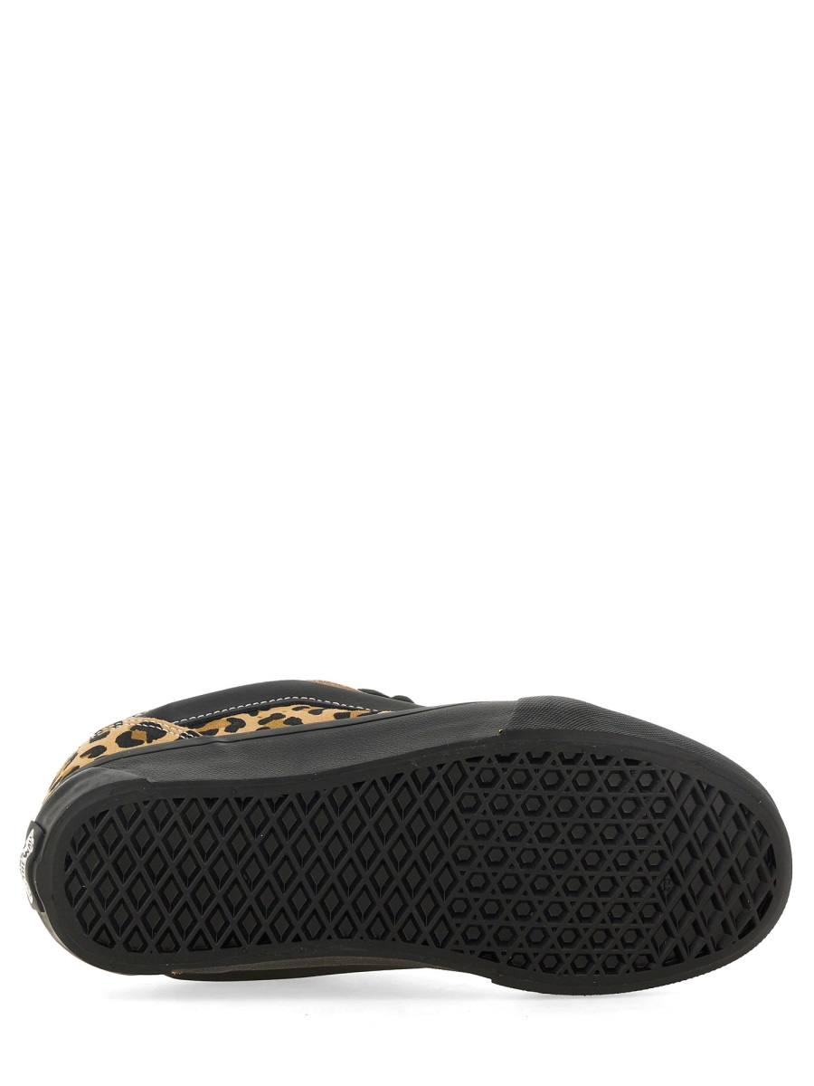 [VANS] Sneakers FW24 VN000CS0_BMA1
