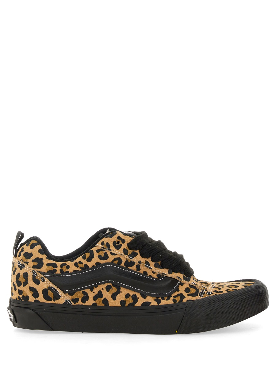 [VANS] Sneakers FW24 VN000CS0_BMA1