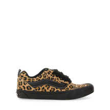 [VANS] Sneakers FW24 VN000CS0_BMA1