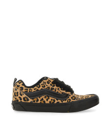[VANS] Sneakers FW24 VN000CS0_BMA1