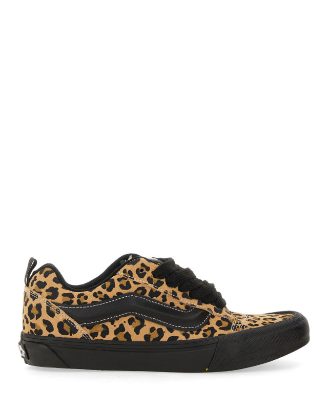 [VANS] Sneakers FW24 VN000CS0_BMA1