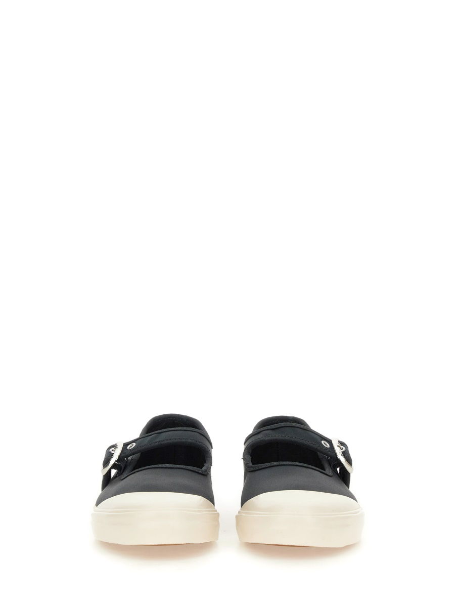 [VANS] Sneakers FW24 VN000D34_D6P1
