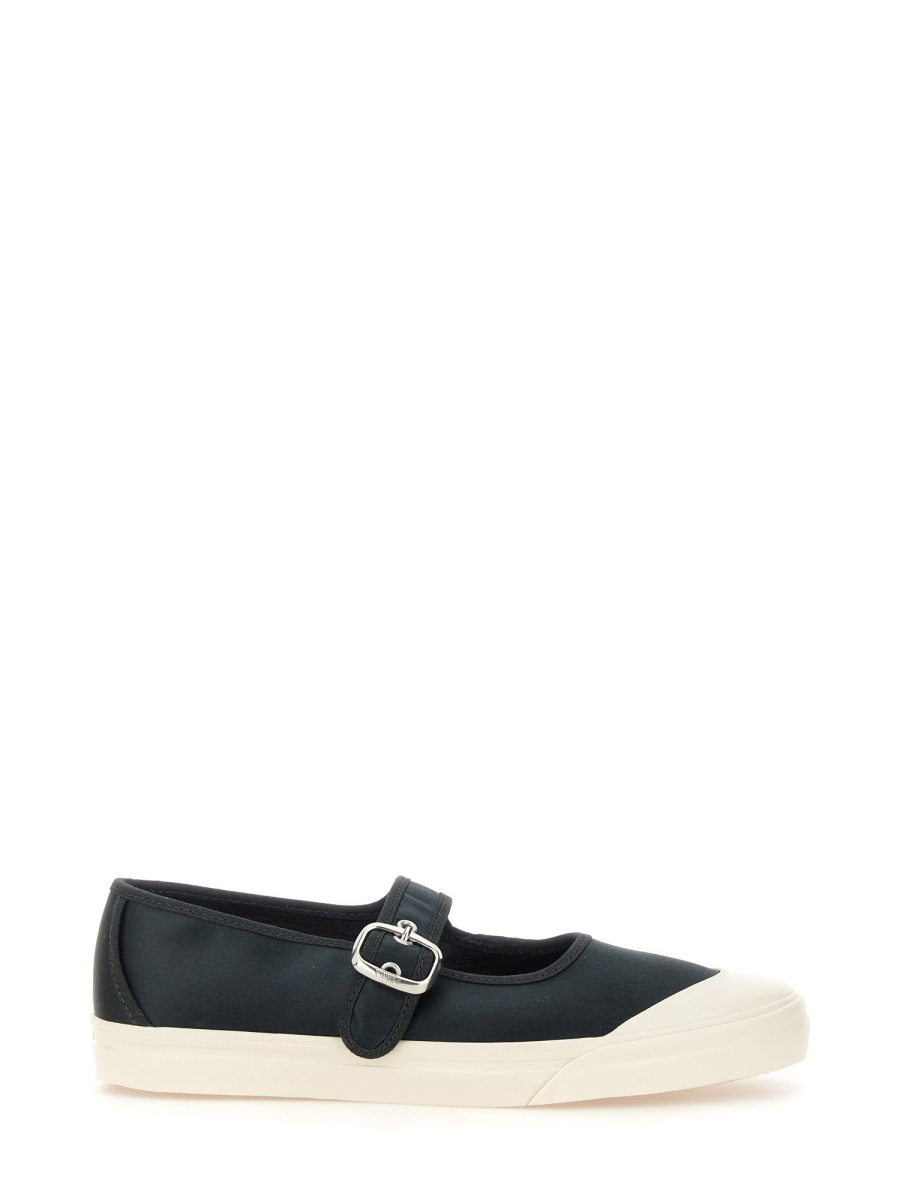 [VANS] Sneakers FW24 VN000D34_D6P1