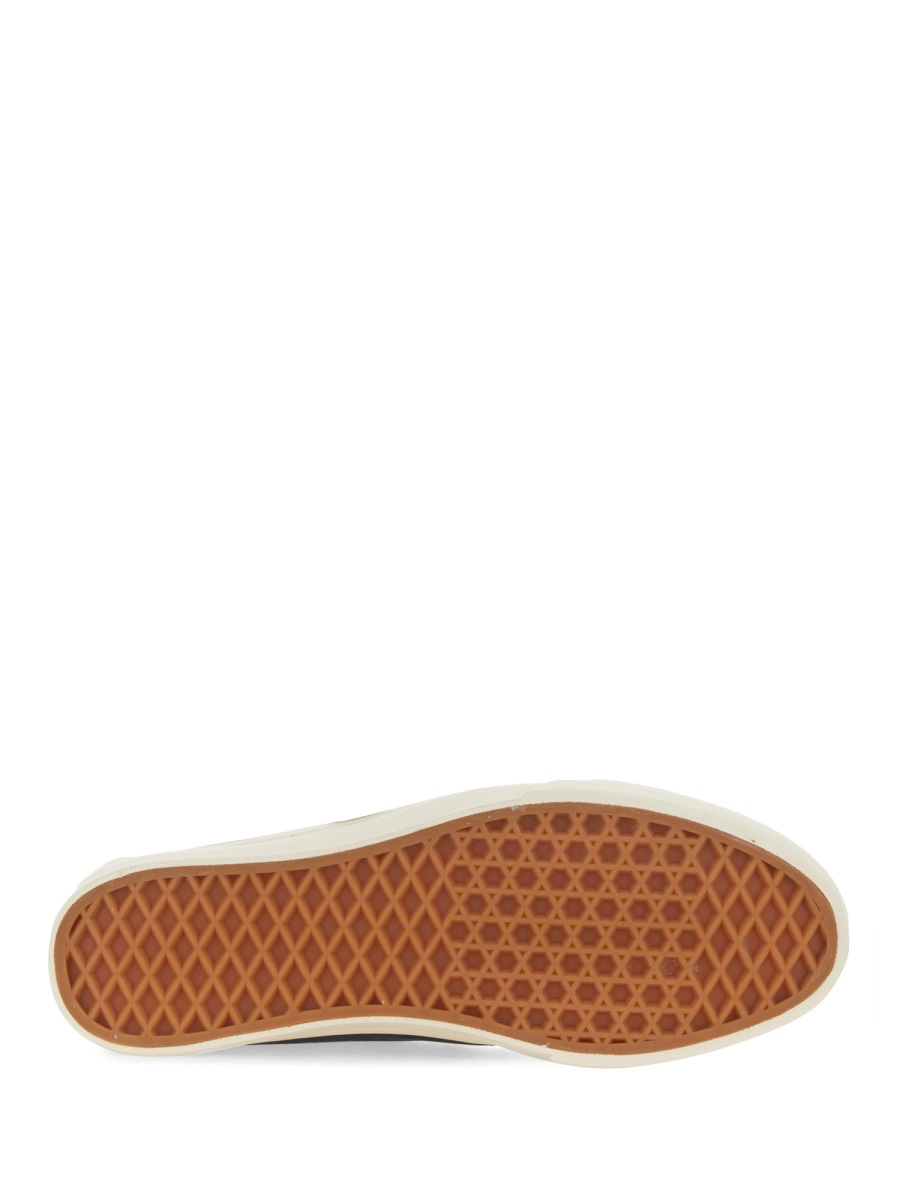 [VANS] Sneakers FW24 VN000D34_D6P1