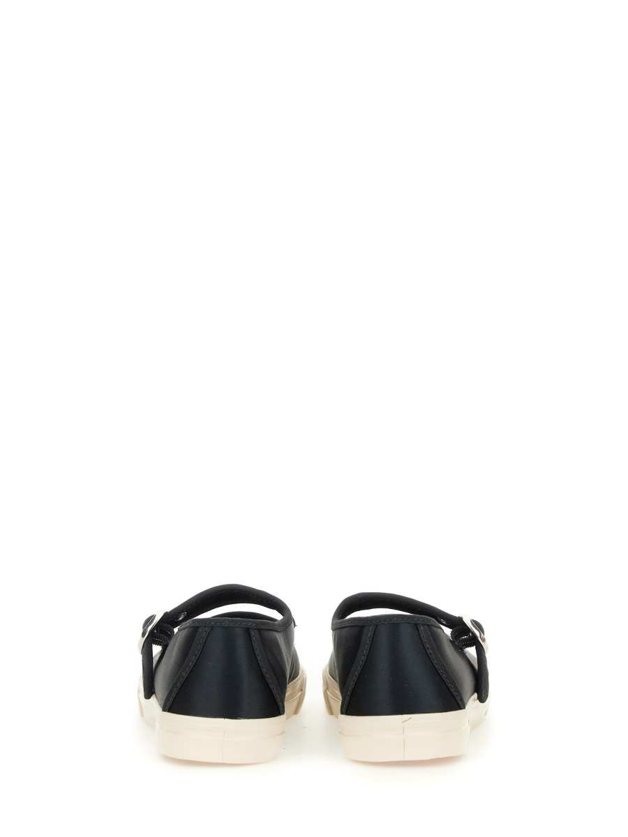 [VANS] Sneakers FW24 VN000D34_D6P1