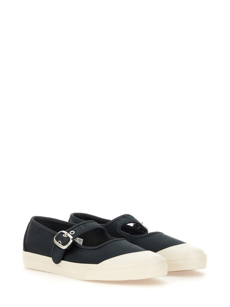 [VANS] Sneakers FW24 VN000D34_D6P1