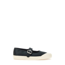 [VANS] Sneakers FW24 VN000D34_D6P1