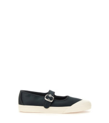 [VANS] Sneakers FW24 VN000D34_D6P1