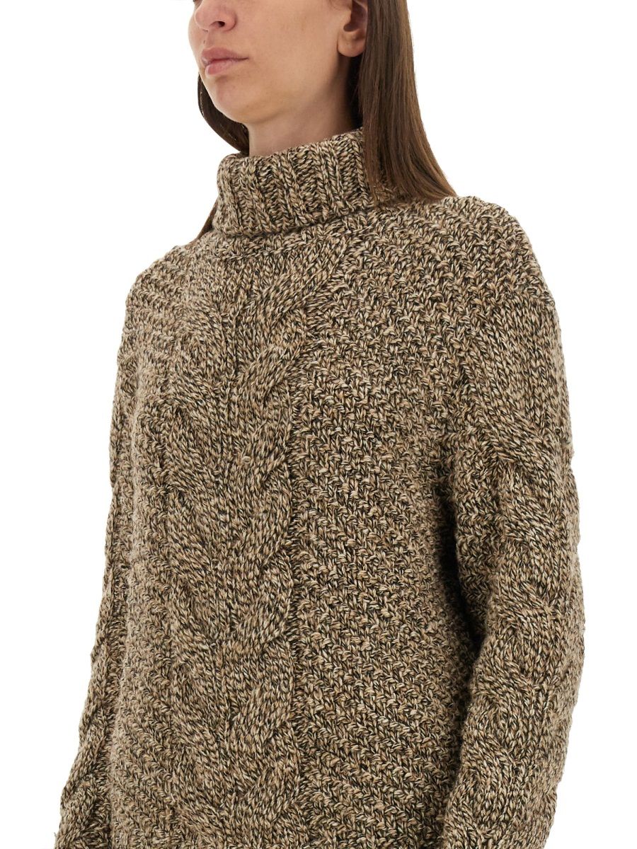 [Kiton] Sweatshirt FW24 D58735_73345002