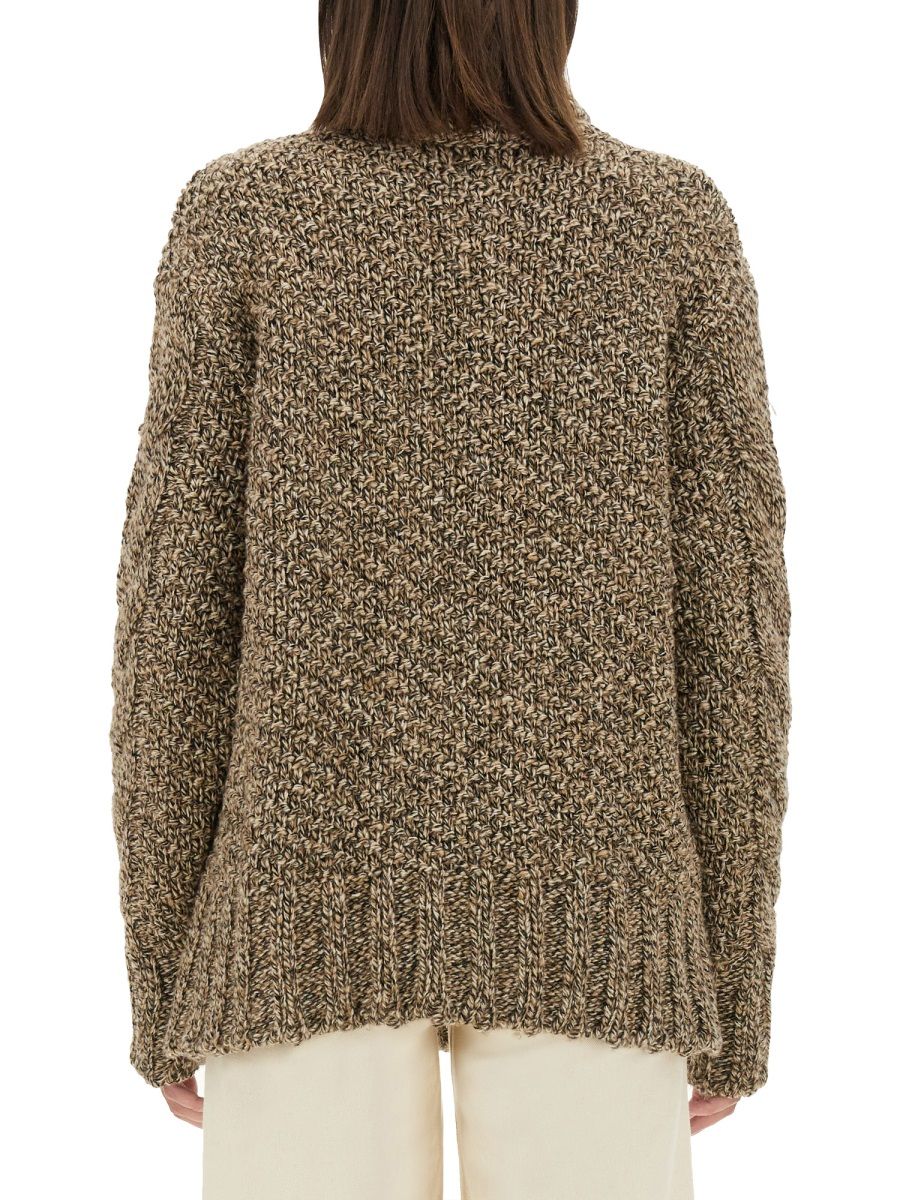 [Kiton] Sweatshirt FW24 D58735_73345002