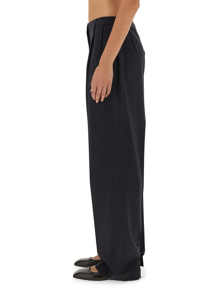 [Aspesi] Trousers FW24 0173_Z05801098
