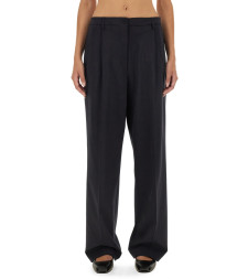[Aspesi] Trousers FW24 0173_Z05801098