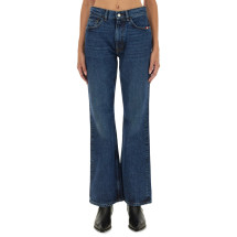 [AMISH] Jeans FW24 AMD007_D5701937C0999