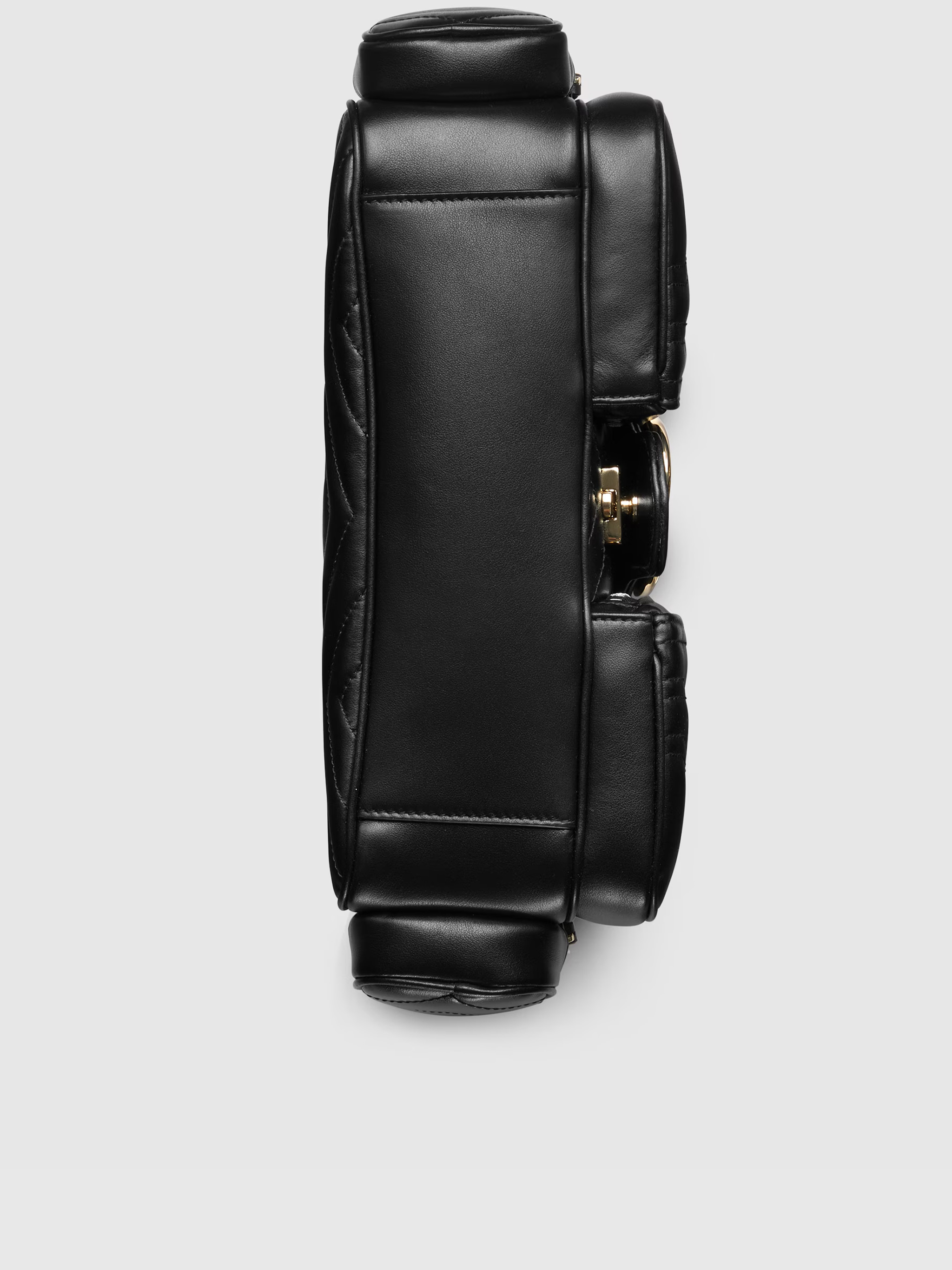 [Gucci] Cross body bag SS26 795228 AADPJ