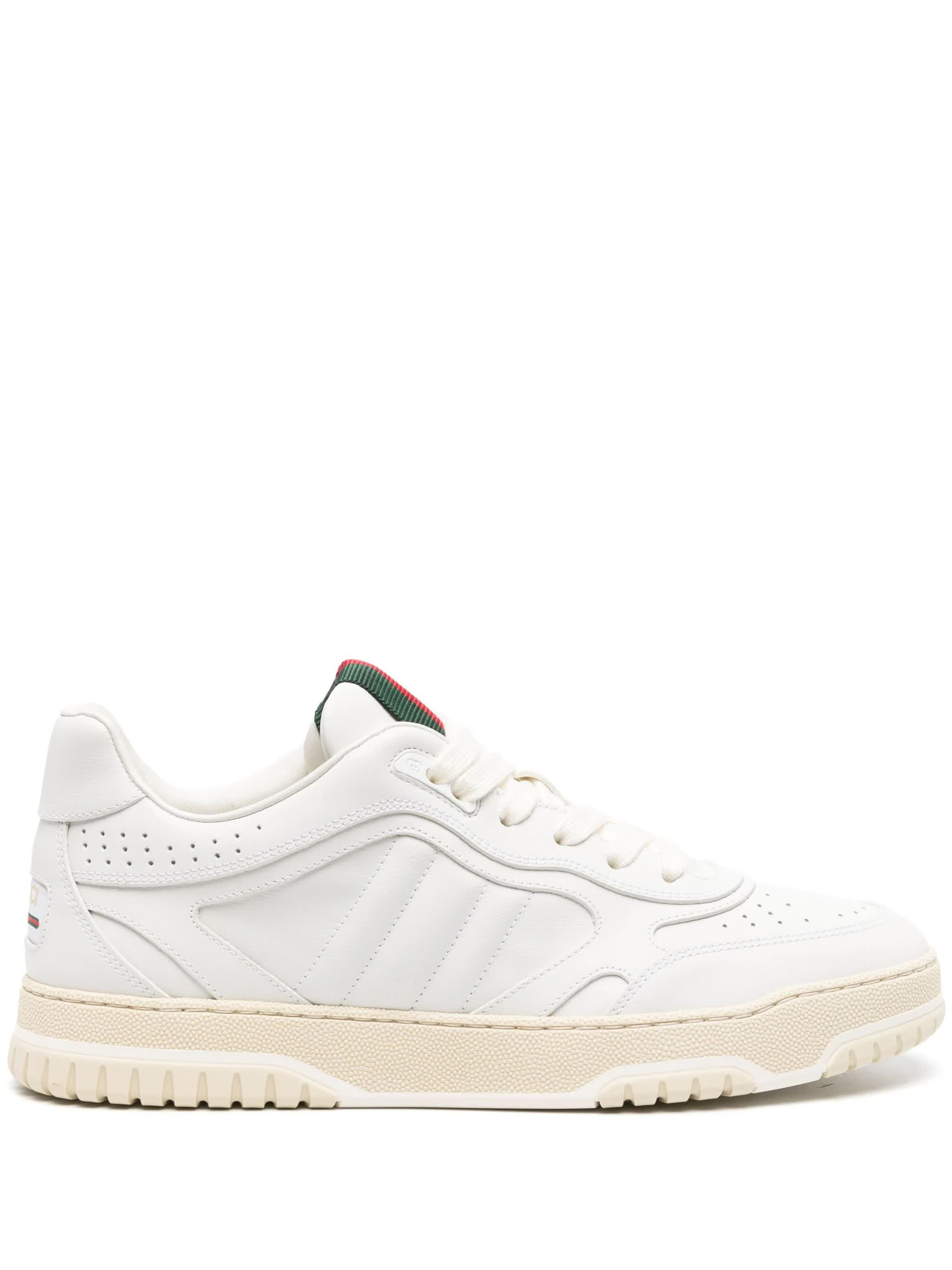 [Gucci] Sneakers SS26 785728 AADJ9