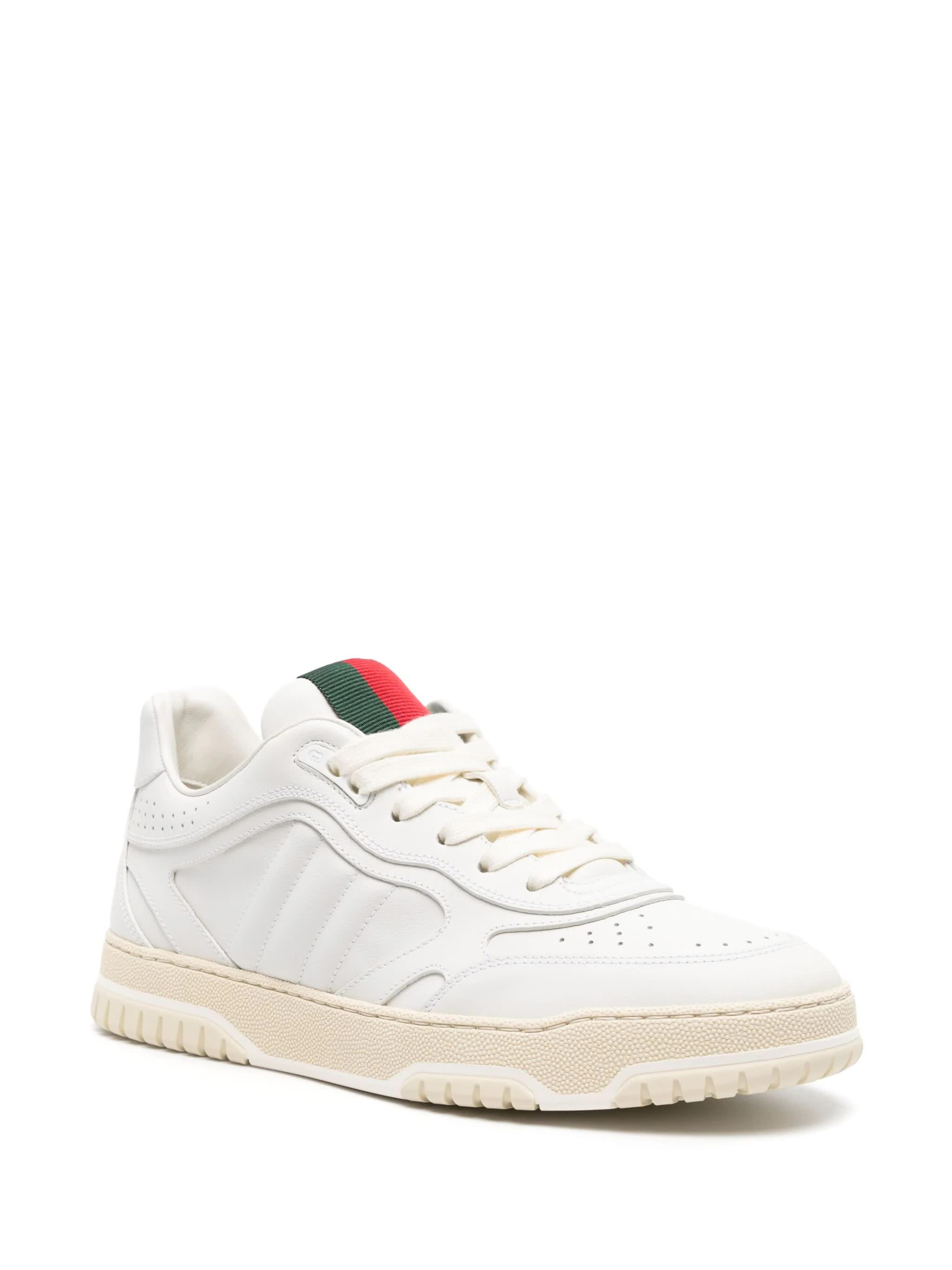 [Gucci] Sneakers SS26 785728 AADJ9