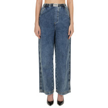 [Moschino Jeans] Jeans FW24 03298224_1282
