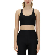 [Rotate Birger Christensen] Tank top FW24 112720100_BCR1301100