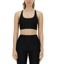 [Rotate Birger Christensen] Tank top FW24 112720100_BCR1301100