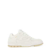 [Axel Arigato] Sneakers FW25 F1571001_WHITE/BEIGE