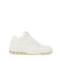 [Axel Arigato] Sneakers FW24 F1572001_WHITE/BEIGE