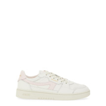 [Axel Arigato] Sneakers FW24 F1645003_WHITE/PINK