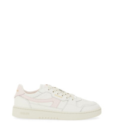 [Axel Arigato] Sneakers FW24 F1645003_WHITE/PINK