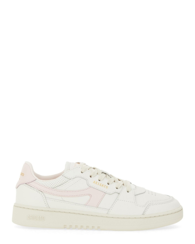 [Axel Arigato] Sneakers FW24 F1645003_WHITE/PINK