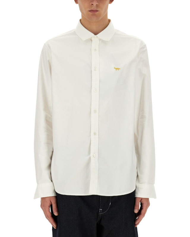 [Junya Watanabe MAN] Shirts Long Sleeve SS24 WM-B905-100_1