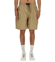 [South2 West8] Shorts SS24 OT455_A-LT.BEIGE