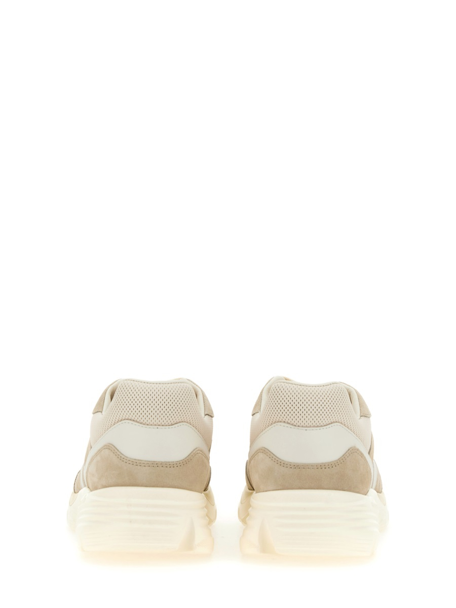 [Hogan] Sneakers SS24 HXM6650FJ10_QBL0RR9