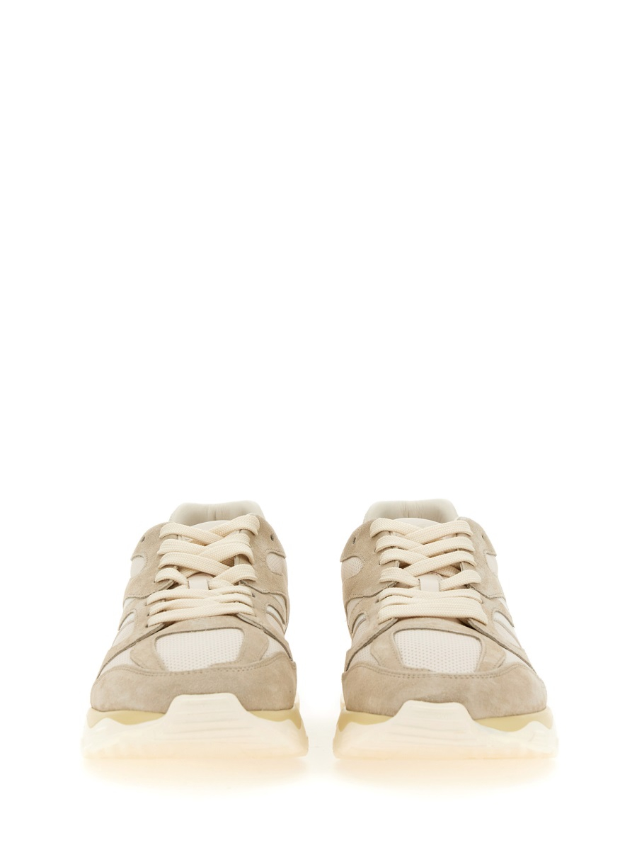 [Hogan] Sneakers SS24 HXM6650FJ10_QBL0RR9