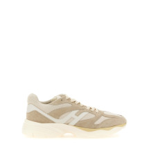 [Hogan] Sneakers SS24 HXM6650FJ10_QBL0RR9