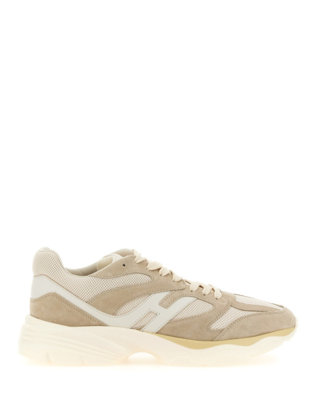 [Hogan] Sneakers SS24 HXM6650FJ10_QBL0RR9